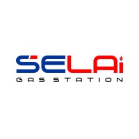 Selai Gas Station Limited