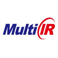 Shenzhen Multi IR Technology Co., Ltd logo - Similar company to Nova Technology (Hk) Co.,Ltd