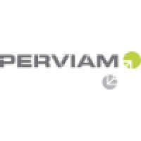 Perviam Computer Consultancy B.V.