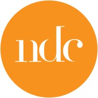 The Nairobi Design Centre logo - Similar company to Mwaloni Limited