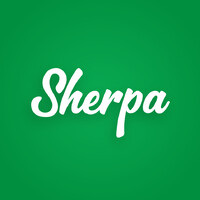 Sherpa Online logo - Similar company to Polybiomics Inc.