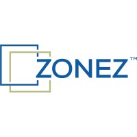 ZONEZ logo - Similar company to Msn Engineering (Pvt) Ltd