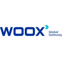 WOOX Global Gateway logo - Similar company to Customconcepts