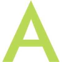 Allmatics logo - Similar company to Wandify