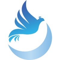 Safaremoon Tour & Travel logo - Similar company to Nanoten