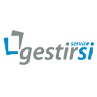Gestirsi Service logo - Similar company to Koimakoi