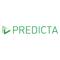 Predicta