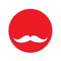 DHOBIWALA logo - Similar company to Dhobilite