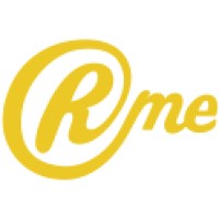 Renderme Apps Inc logo - Similar company to Hubnest Inc