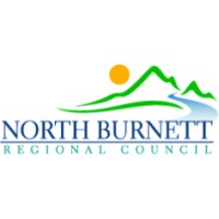 North Burnett Regional Council logo - Similar company to Offaly Civil Engineering