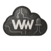 Waltworks logo - Similar company to Saritic Technologies Inc.