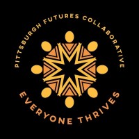 Pittsburgh Futures Collaborative logo - Similar company to Velviyan Technologies Limited