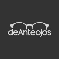 De Anteojos logo - Similar company to Iberic Deco