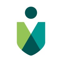 Prefense Beveiliging logo - Similar company to Wedobids