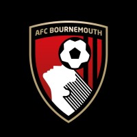 AFC Bournemouth logo - Similar company to Active Dorset