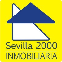 Grupo inmobiliario Sevilla 2000 logo - Similar company to Five Points- Consultora Inmobiliaria