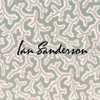 Ian Sanderson (Textiles) Ltd logo - Similar company to Corcoran Window Furnishings Ltd