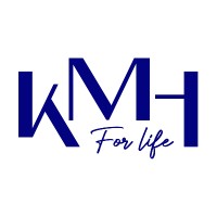 KMH Gestion Privée logo - Similar company to Ajf Gestion Privée