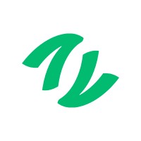 Mangloo logo - Similar company to Wave House Cleaning Services