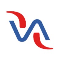 VAST EXIM logo - Similar company to Motion Technologies, Inc.