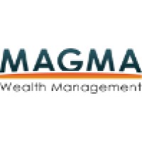Magma Wealth Management logo - Similar company to Patterson Mills