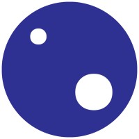 Lubeco Futuristic Greases logo - Similar company to Krushagra Farm Supplements
