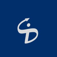 Impulse Solutions logo - Similar company to Impulsse - Saúde E Segurança Do Trabalho