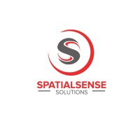 Spatialsense Solutions logo - Similar company to Spatial Sense Inc.