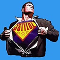 JStyloz logo - Similar company to Astîr