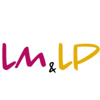 ✏️Les mots et les pictos - Agence créative logo - Similar company to Apmsa Grand Est
