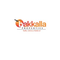 Bakkalla Properties logo - Similar company to Zar Builders And Developers