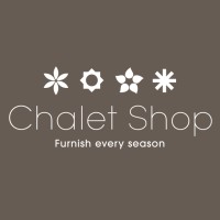 CHALET SHOP LIMITED logo - Similar company to Bibo