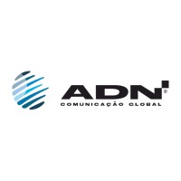ADN Agência Global de Comunicação logo - Similar company to Fincom Alliance