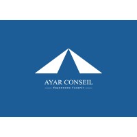 Ayar Conseil logo - Similar company to Ya Seynabou School