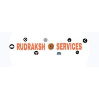 Rudraksh Services logo - Similar company to Xyphor Advisors
