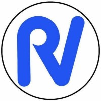 Rondellificio Valbrenta S.r.l. logo - Similar company to Opus Apis