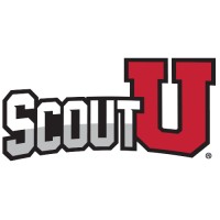 ScoutU, LLC logo - Similar company to Scoutus Pro