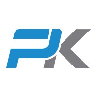 Precision Kidd Steel Co., Inc. logo - Similar company to Clark Cold Drawn
