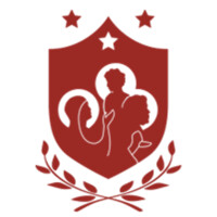 Lycée Saint Joseph logo - Similar company to Lycée Aix