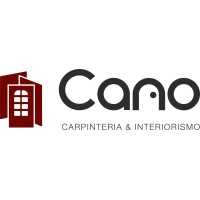 Puertas Cano logo - Similar company to Technical Wood