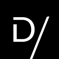 Dedans Design logo - Similar company to M&C Professional