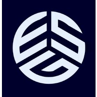 Esworthy, Stevens & Garner logo - Similar company to Jensen & Mccomas Llc