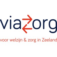 ViaZorg logo - Similar company to Skillss