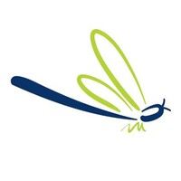Roxbury Treatment Center logo - Similar company to Seaview Community Services