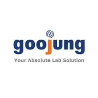 Goojung EnT Co., Ltd. logo - Similar company to Rudacure