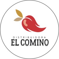 Distribuidora El comino logo - Similar company to Support Dept.