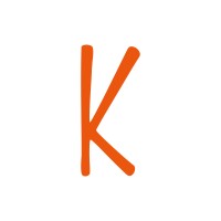 La Koncepterie logo - Similar company to Monsieur Saucisse