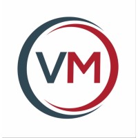 Volunteer Manitoba logo - Similar company to Manitoba Start