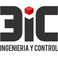 3IC INGENIERIA Y CONTROL logo - Similar company to Binarial