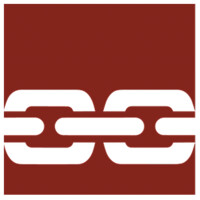 Fincasale S.r.l. logo - Similar company to Clickutilities